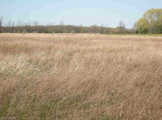 Spieth Rd, Medina, OH 44256