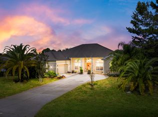 10199 Little Fawn Ct, Spring Hill, FL 34608