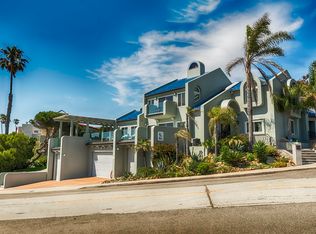 255 Redlands St #0, Playa Del Rey, CA 90293