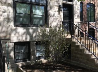 2053 N Dayton St APT 3F, Chicago, IL 60614