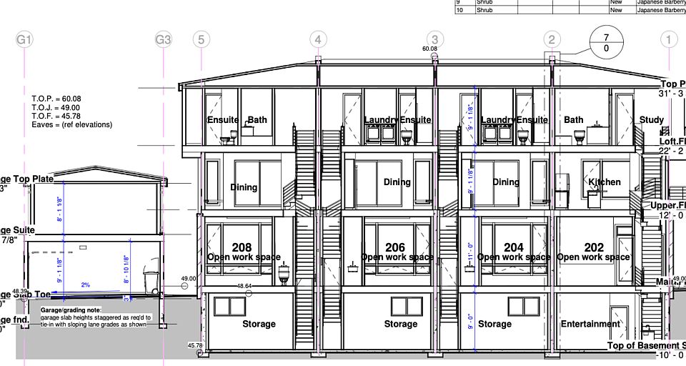 2nd image of 1050 1st Ave NE