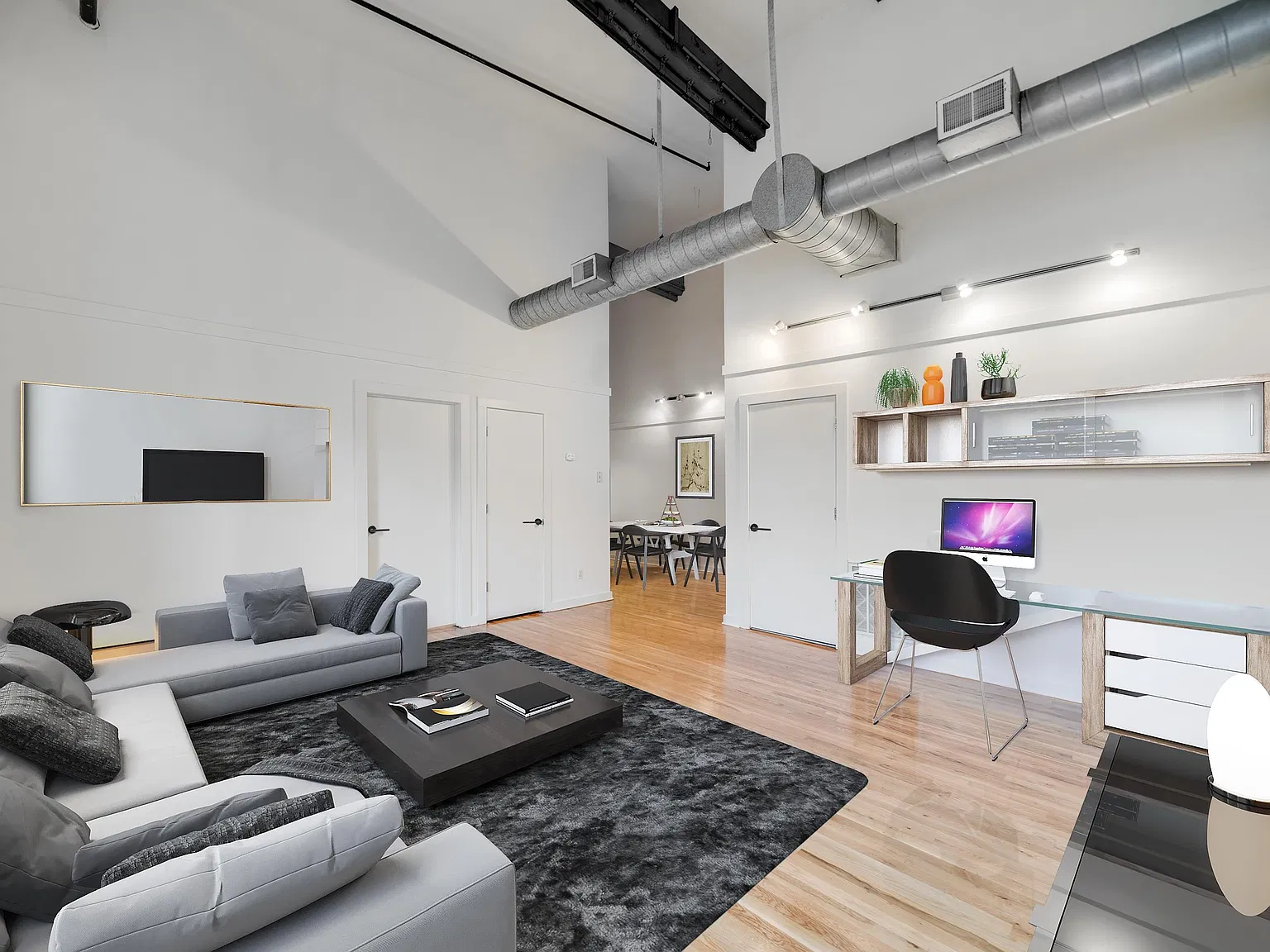 716 Madison Street — Photo 2