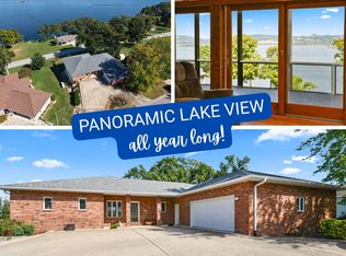 244 Holly Street, Ridgedale, MO 65739