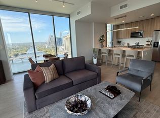 80 Red River St #1/1, Austin, TX 78701
