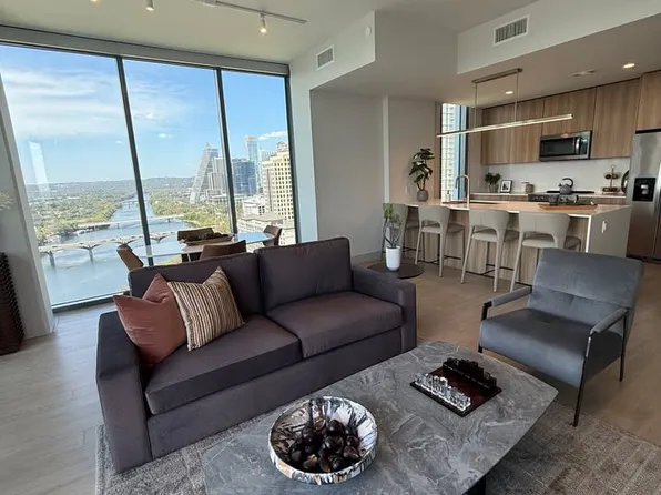 80 Red River St, Austin, TX