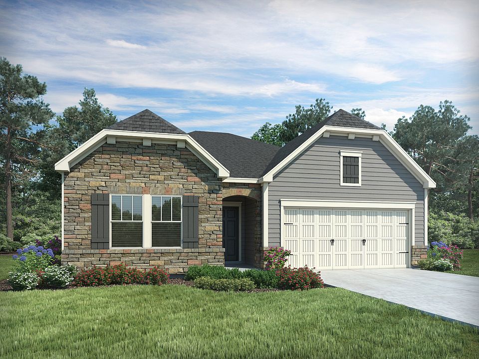 2nd image of 8636 Pennegrove Cir #Qhitv2