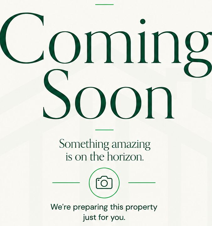 1st image of 4834 Station Ln