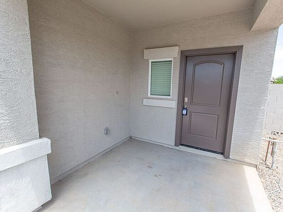 5th image of 36362 W Mallorca Ave