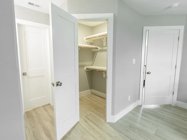 809 Todville Rd — Photo 16