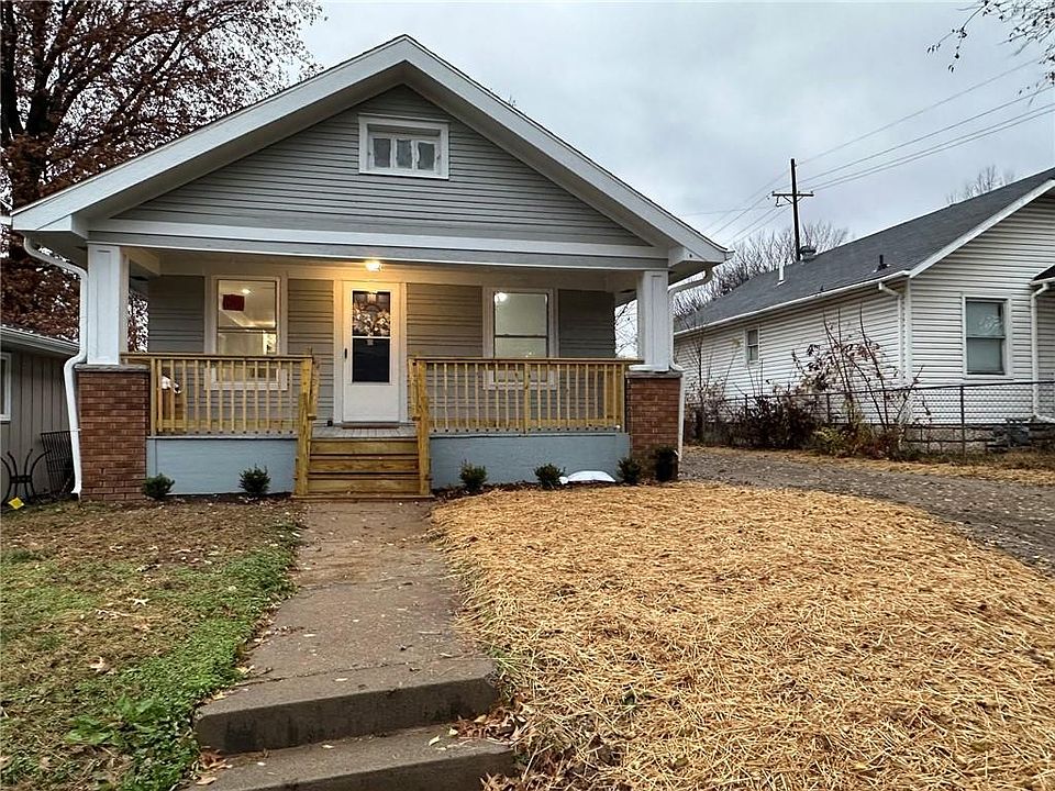 1st image of 1728 N 30th St