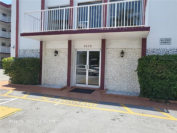 2nd image of 4270 NW 40th Street #308