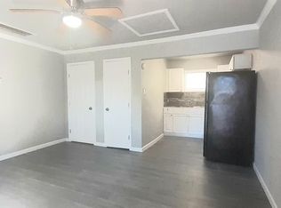 6206 Shadyview St #2, Houston, TX 77011