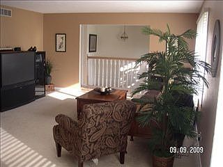 4th image of 3445 Snowberry Ct