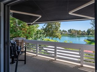 160 Lakeside Dr, Buena Park, CA 90621
