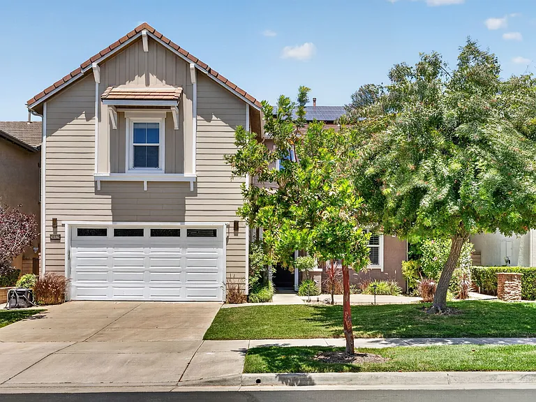 26525 Craftsmen Ct — Photo 1