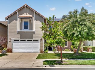 26525 Craftsmen Ct, Santa Clarita, CA 91350