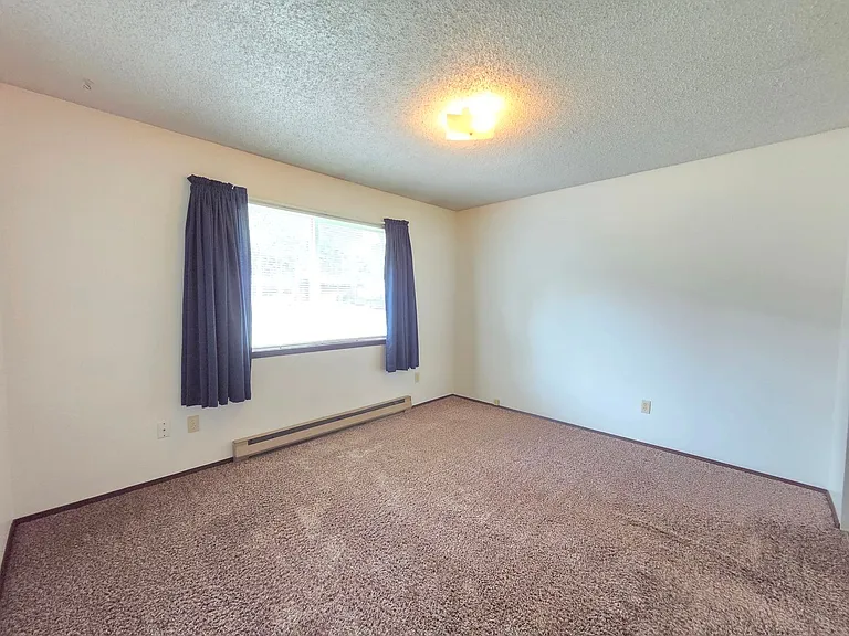 1318 S Robinhood St — Photo 12