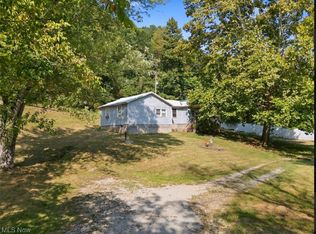 7377 Little Kanawha Pkwy, Elizabeth, WV 26143