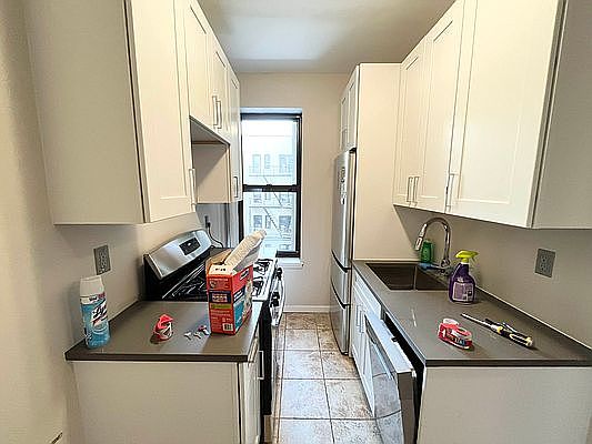 1st image of 317 Lefferts Ave APT 3G