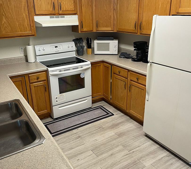 Pioneer Bluff Apartments 90 E Gridley Ave Platteville WI Zillow