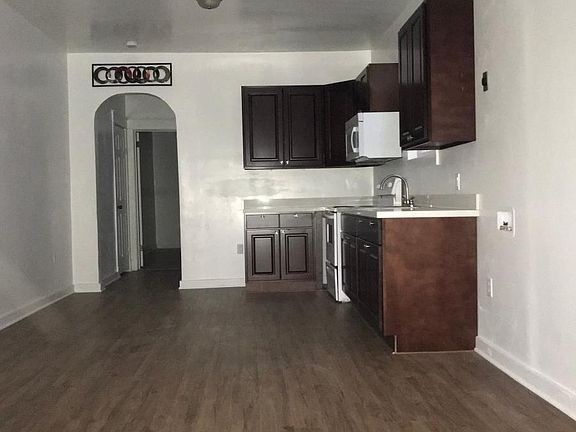 5th image of 1814 Desire St