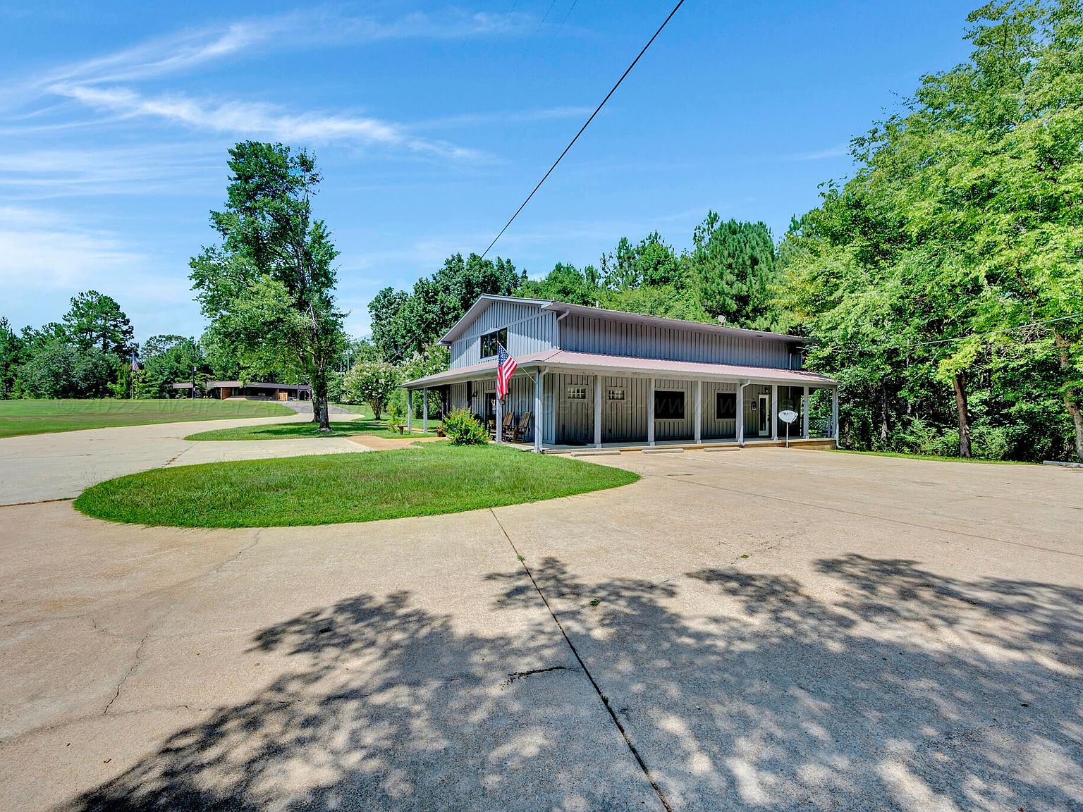 4505 Highway 269, Parrish, AL 35580 Zillow