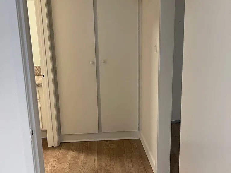 8856 Willis Ave #5 — Photo 5