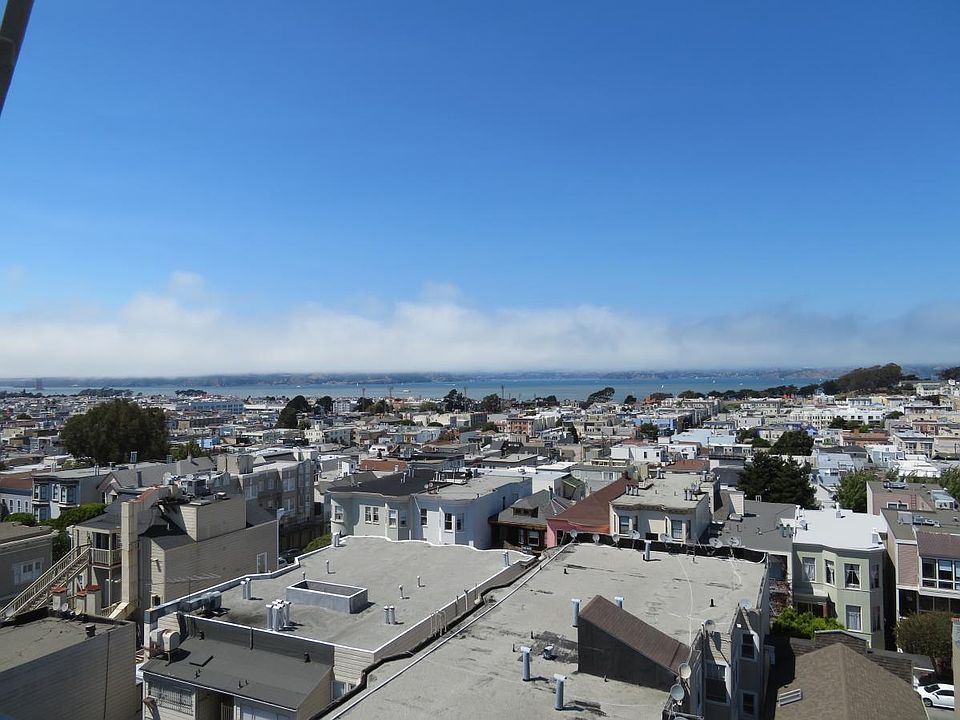 1st image of 1770 Green St APT 5