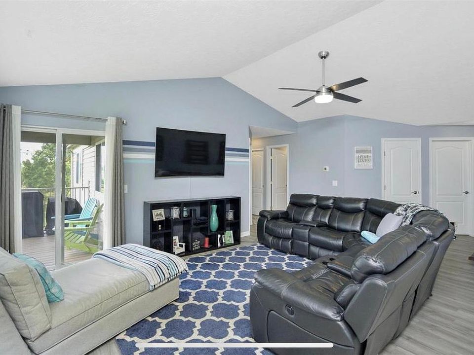 1st image of 1518 Butler Ct APT 304