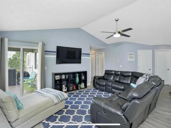 1518 Butler Ct APT 304, Florence, KY 41042