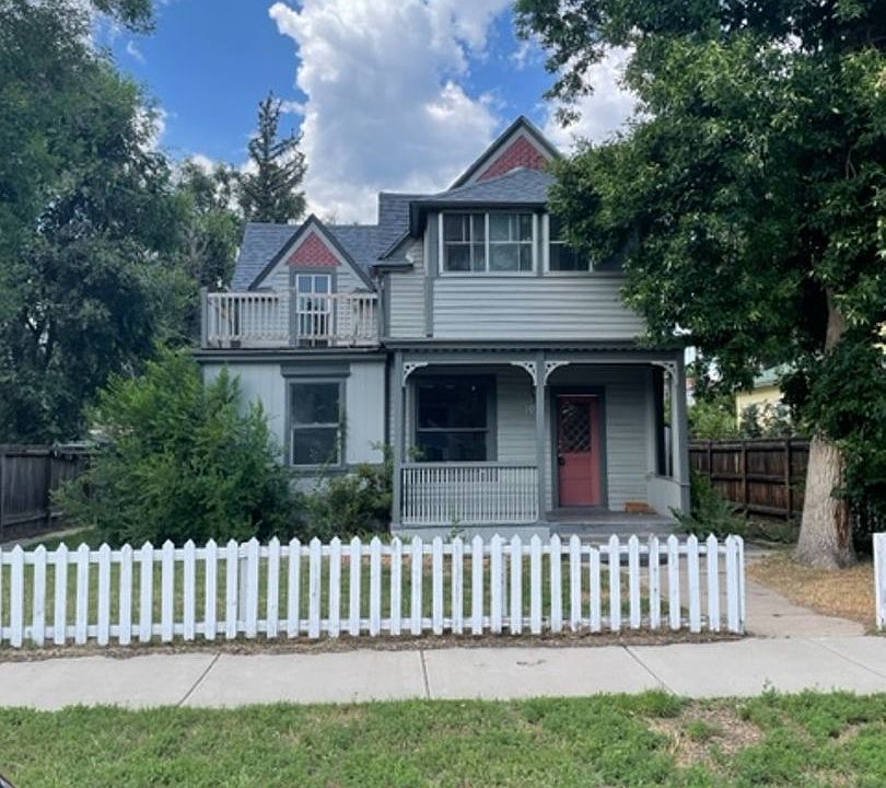 1st image of 1012 N Wahsatch Ave