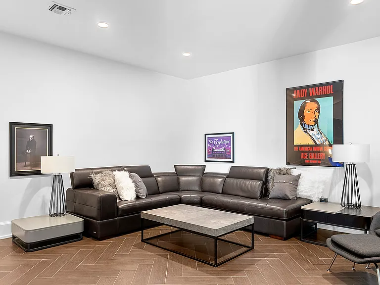 20 Lighthouse Ln — Photo 20