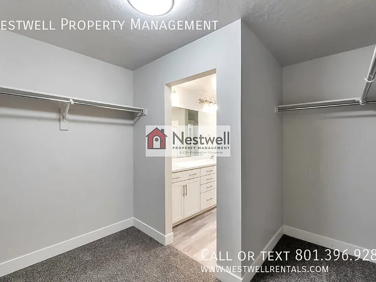 2218 W Granite Arch Way — Photo 11