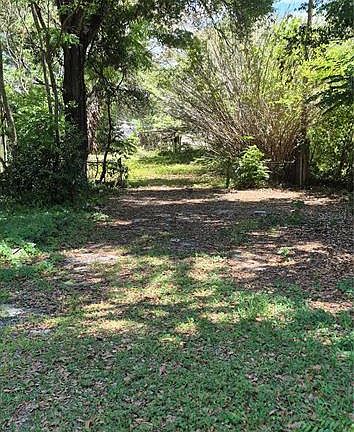4th image of 1491 SE 189TH AVENUE