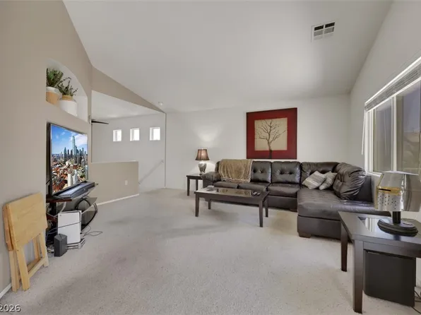 7131 Hedgemaple Ct, Las Vegas, NV 89148