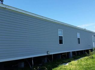 3006 Leger Rd, Crowley, LA 70526