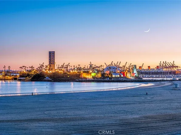 1140 Ocean Blvd #220, Long Beach, CA 90802