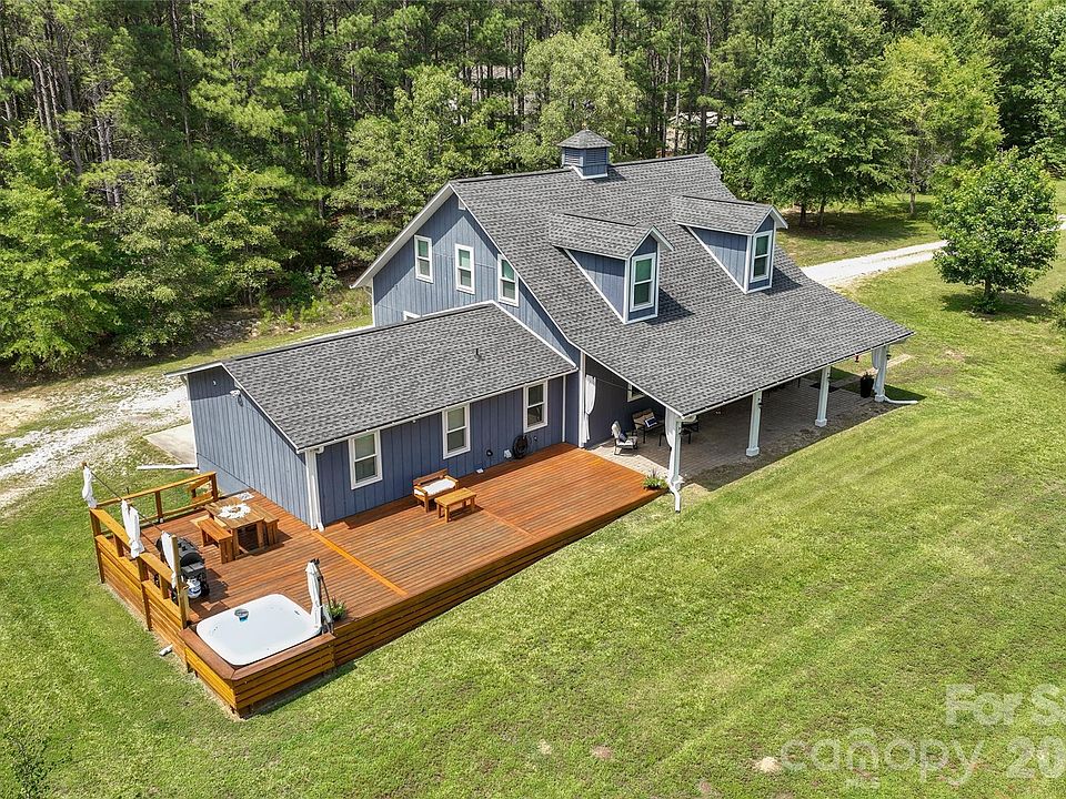 1st image of 1241 Sierra Rd