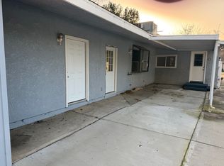 8882 N Ventura Ave, Ventura, CA 93001