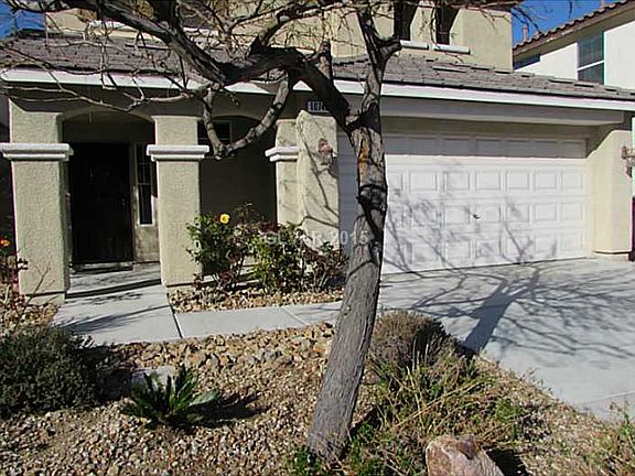 3rd image of 10740 Chickasaw Bend Ct