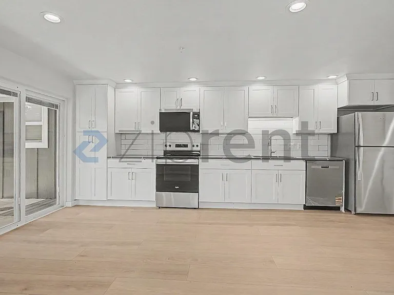 4323 Arnold St NE #4323 — Photo 13