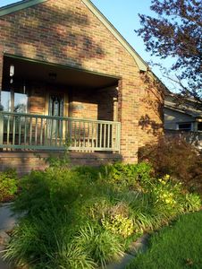 1735 S Gary Pl, Tulsa, OK, 74104