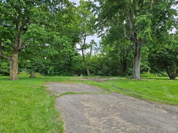 7370 Mowrystown Sardinia Rd, Sardinia, OH 45171