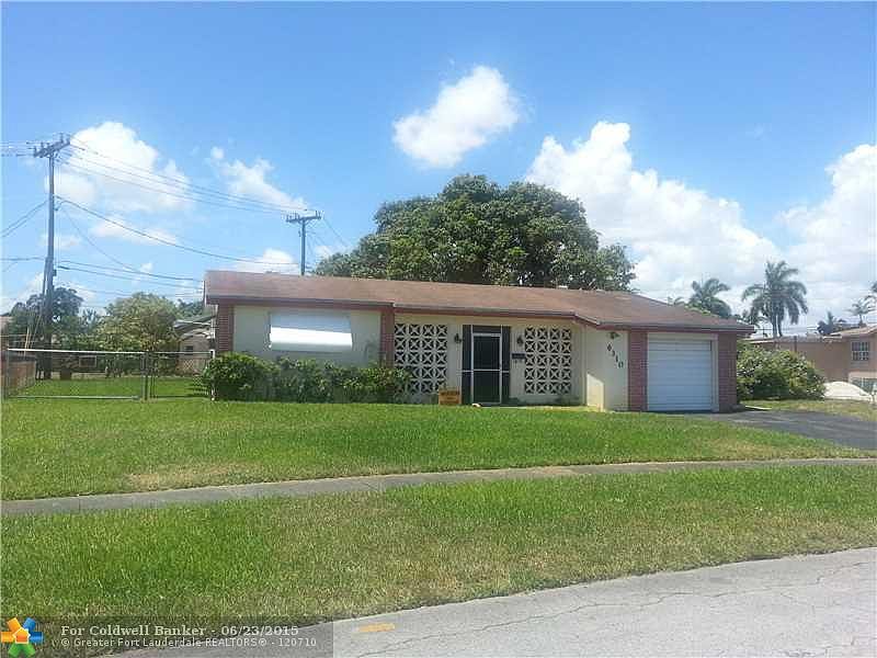2nd image of 6310 NW 23rd St
