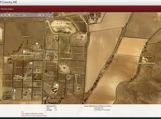 220790 View Dr, Scottsbluff, NE 69361