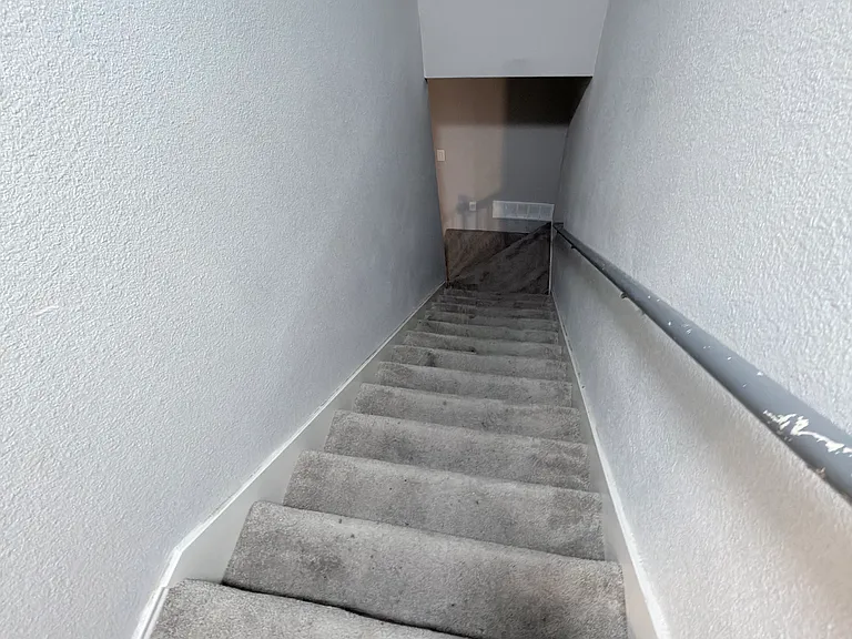 806 Burr Oak Dr — Photo 10
