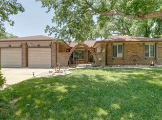 335 S Sheridan Ct, Valley Center, KS 67147