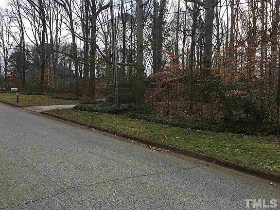 4th image of 3349 Hampton Rd
