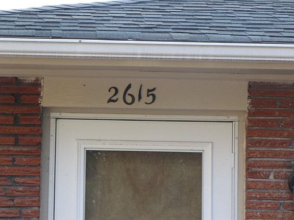 2nd image of 2615 College Ave