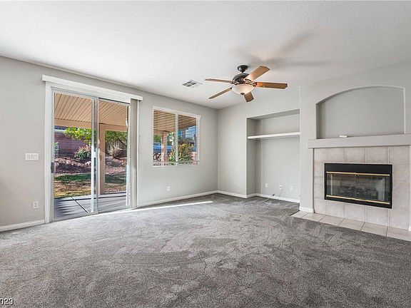 4th image of 2717 Thomasville Ave